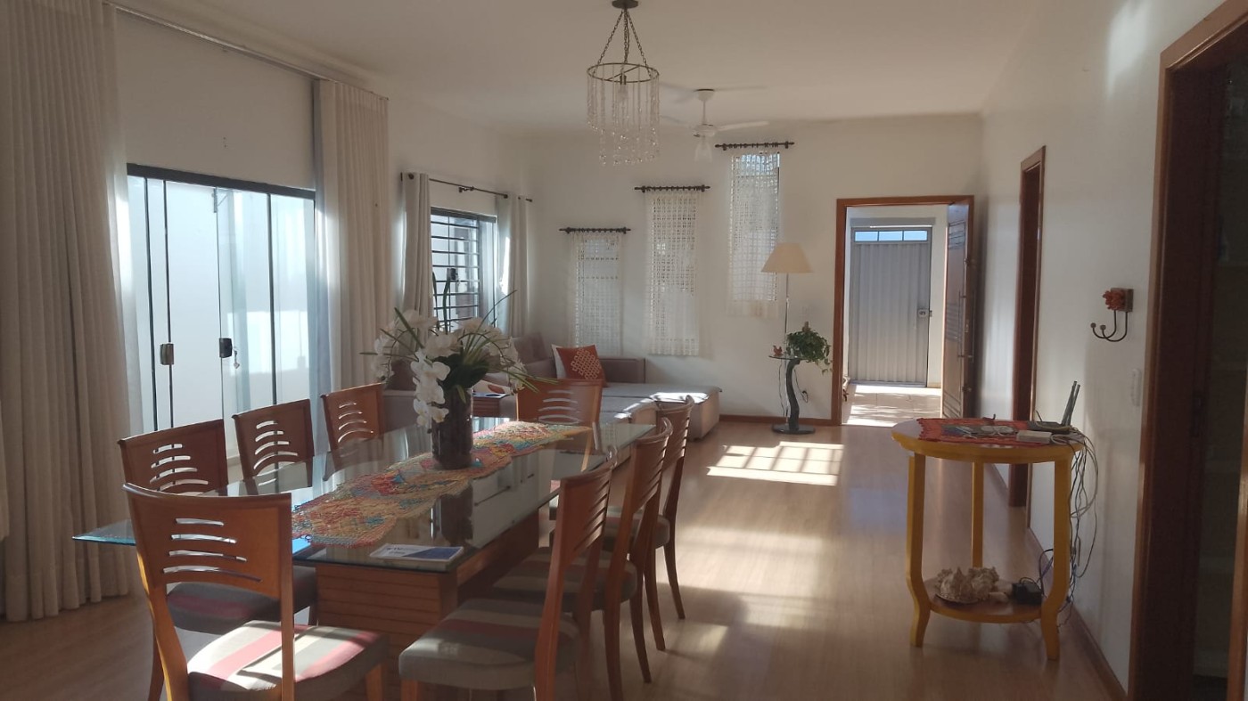 Casa, 2 quartos - Foto 14