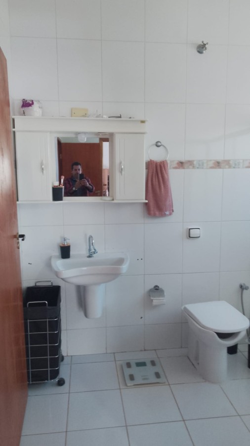 Casa, 2 quartos - Foto 15