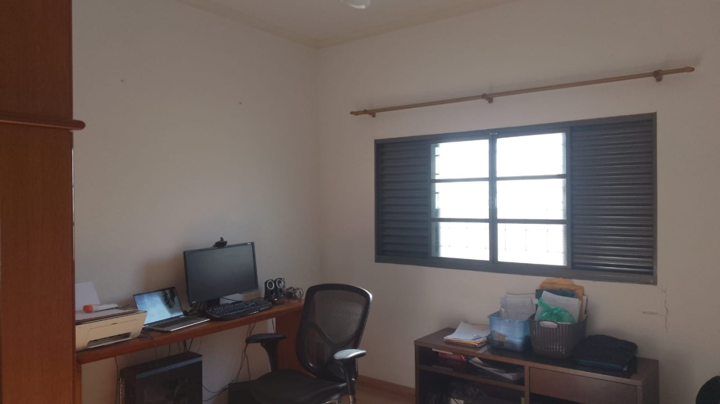 Casa, 2 quartos - Foto 12