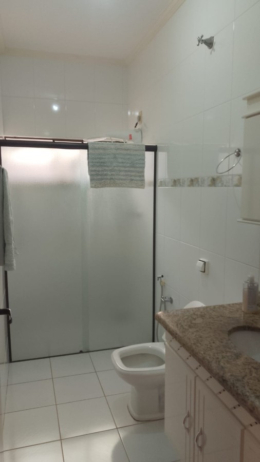 Casa, 2 quartos - Foto 13