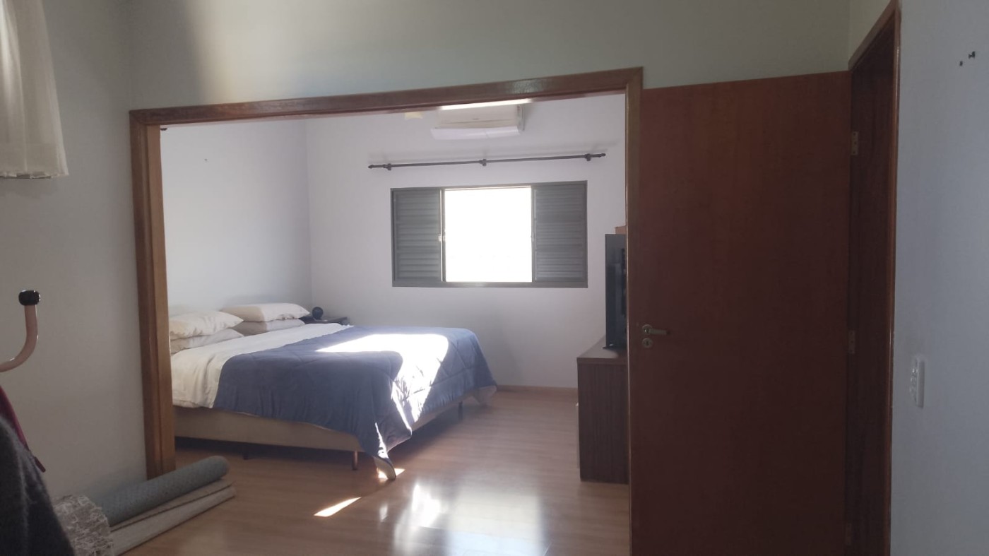 Casa, 2 quartos - Foto 16