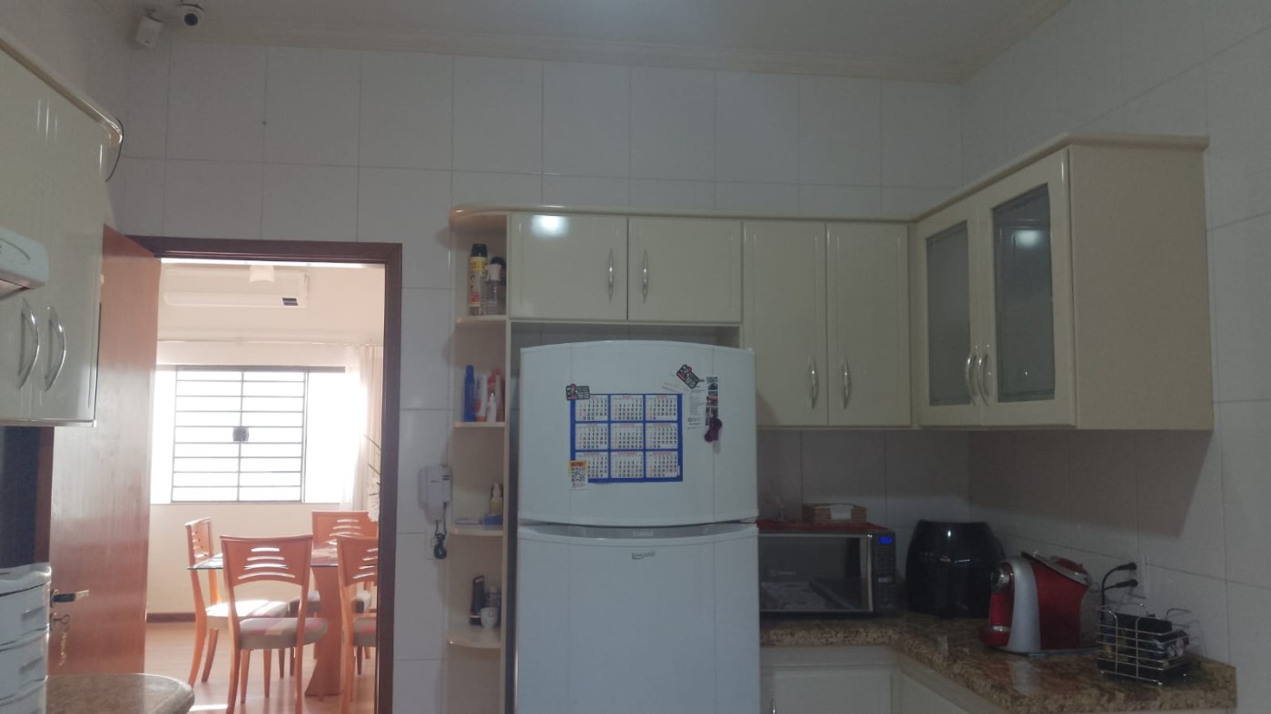 Casa, 2 quartos - Foto 19