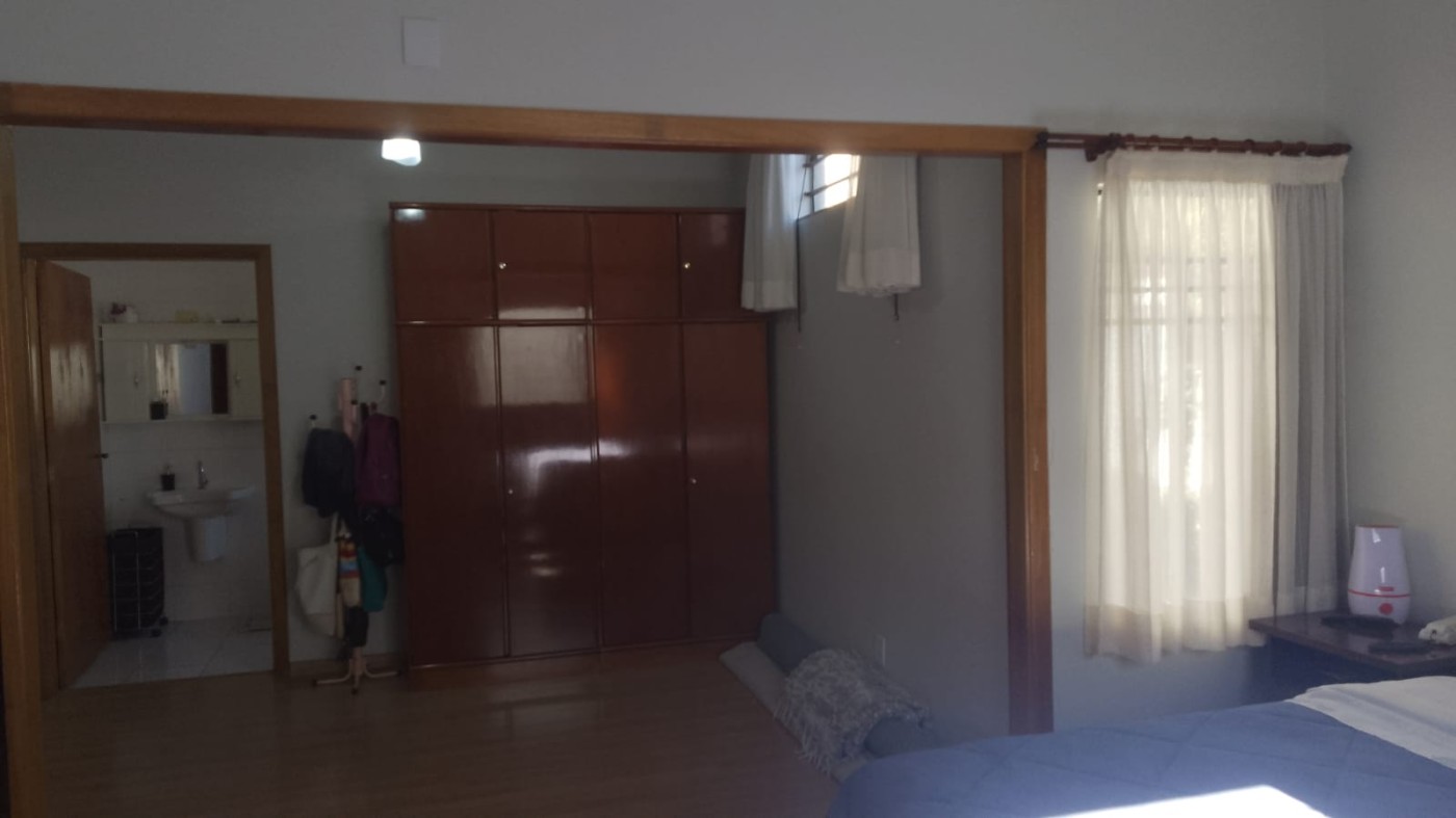 Casa, 2 quartos - Foto 18