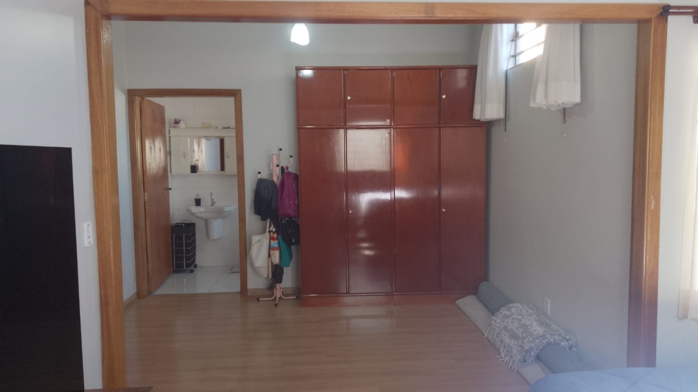 Casa, 2 quartos - Foto 17