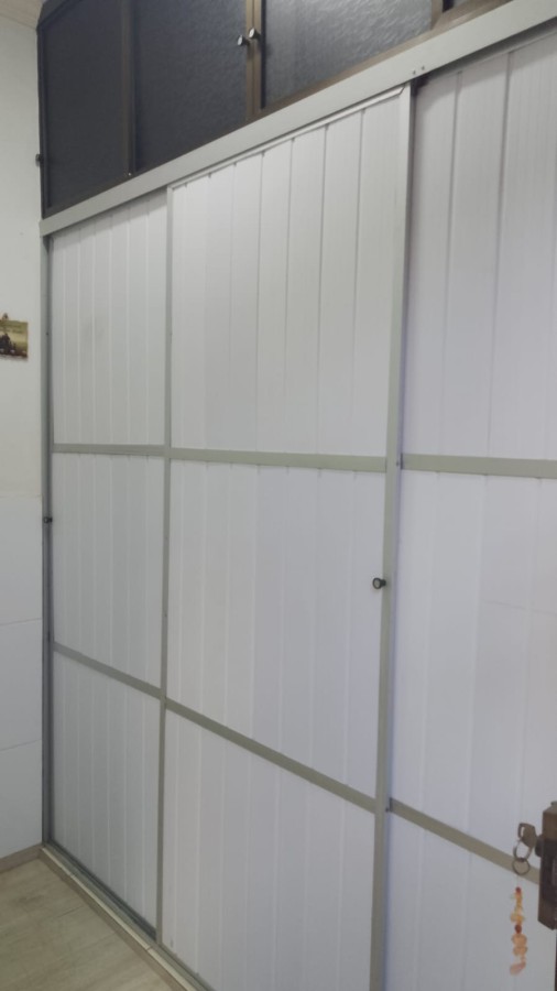 Casa, 2 quartos - Foto 24