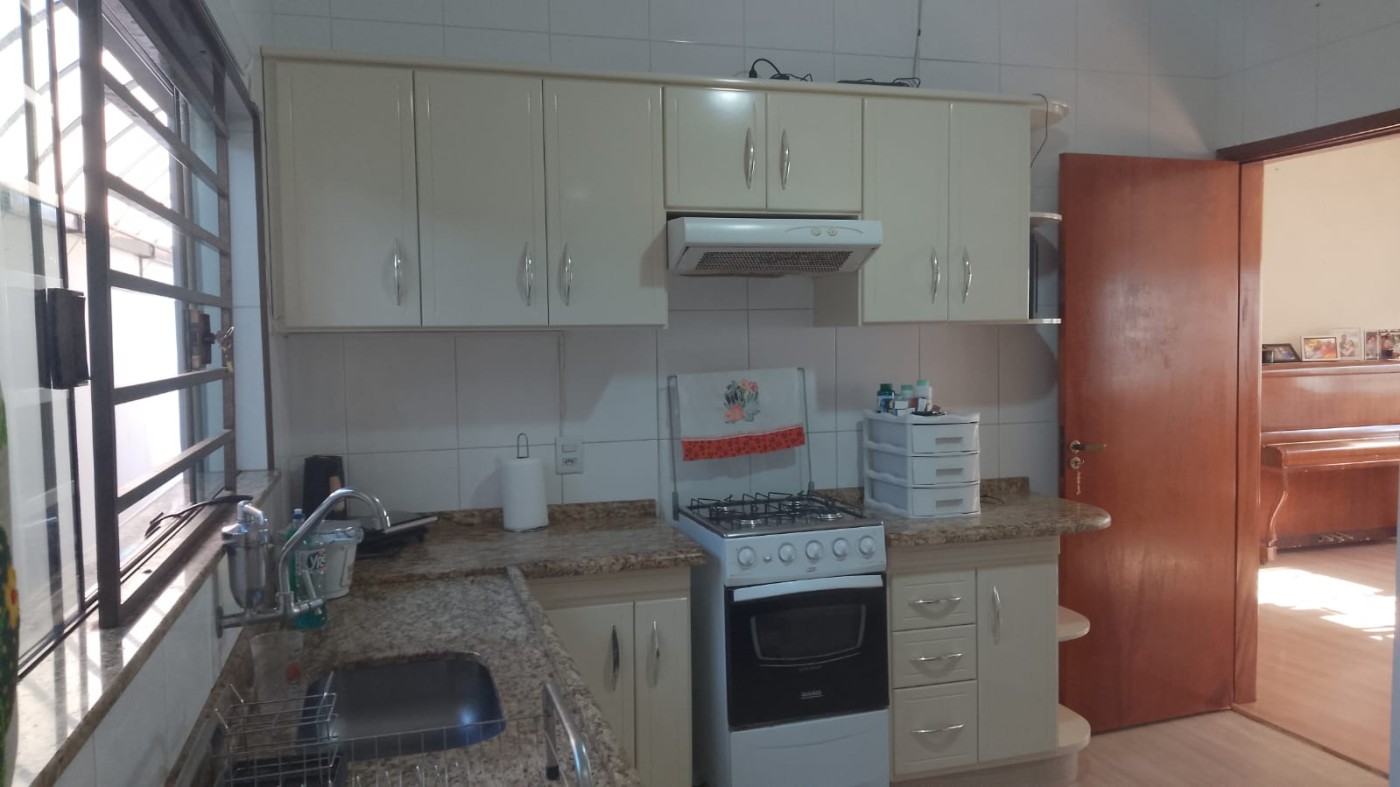 Casa, 2 quartos - Foto 22