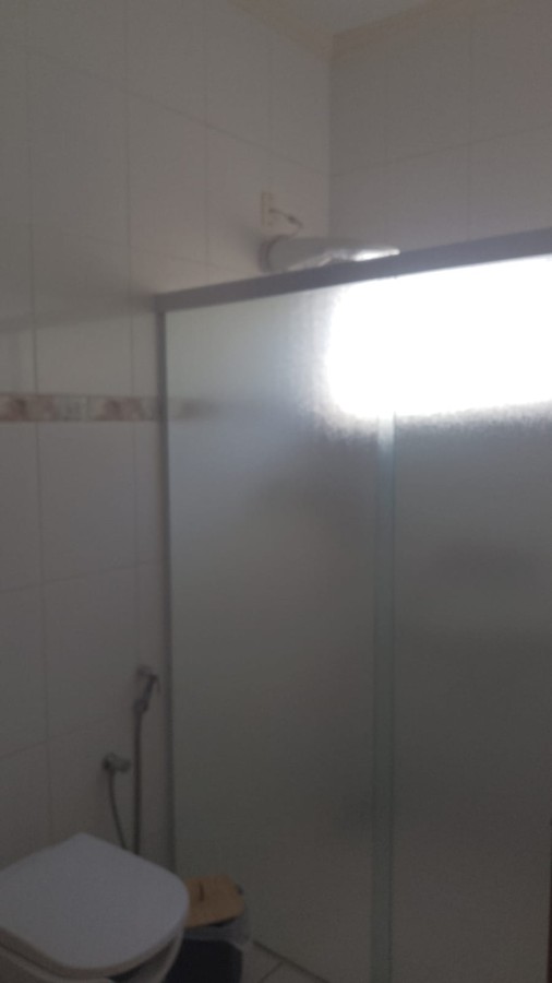 Casa, 2 quartos - Foto 21