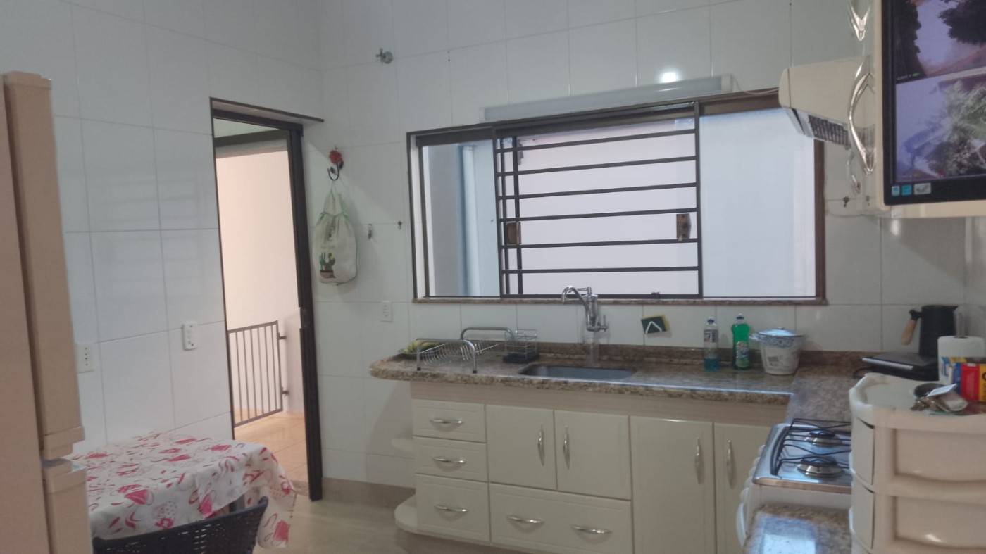 Casa, 2 quartos - Foto 20