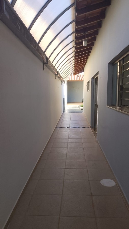 Casa, 2 quartos - Foto 27