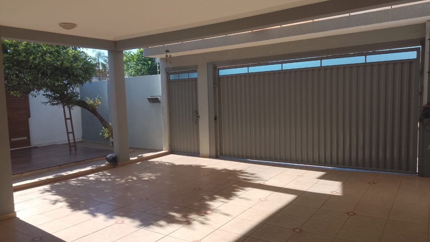 Casa, 2 quartos - Foto 25