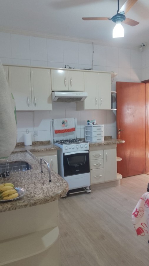 Casa, 2 quartos - Foto 26