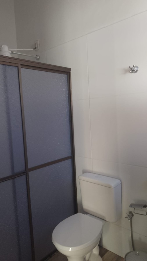 Casa, 2 quartos - Foto 29