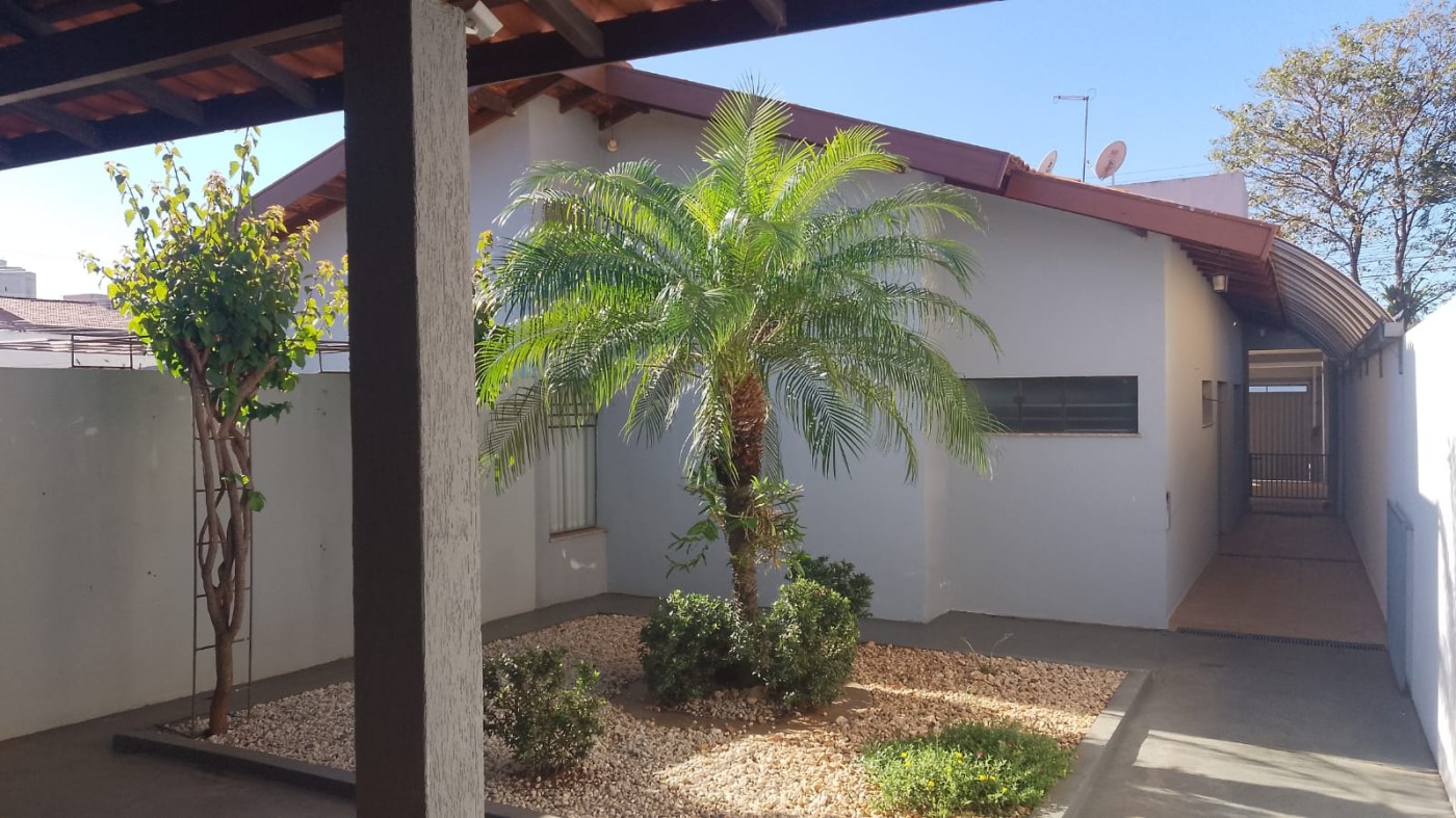 Casa, 2 quartos - Foto 31