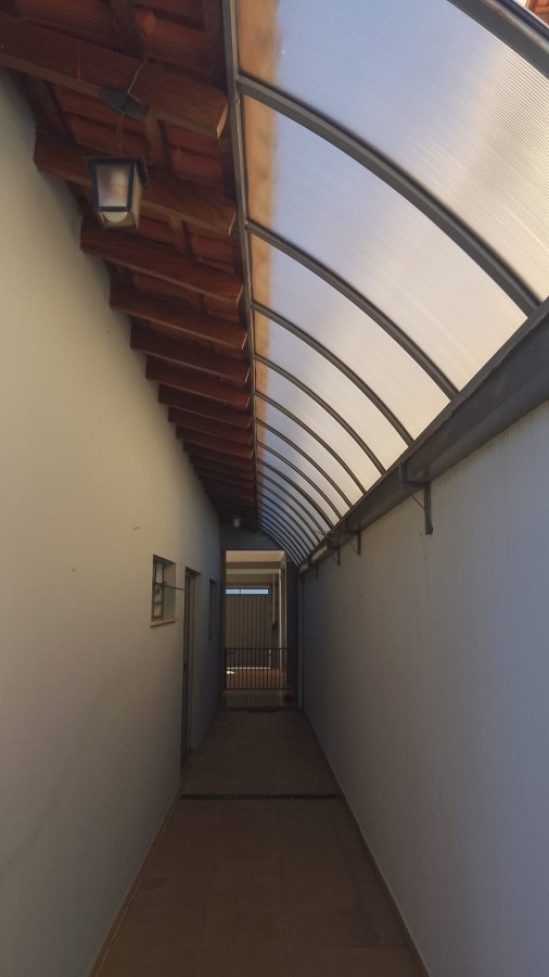 Casa, 2 quartos - Foto 28