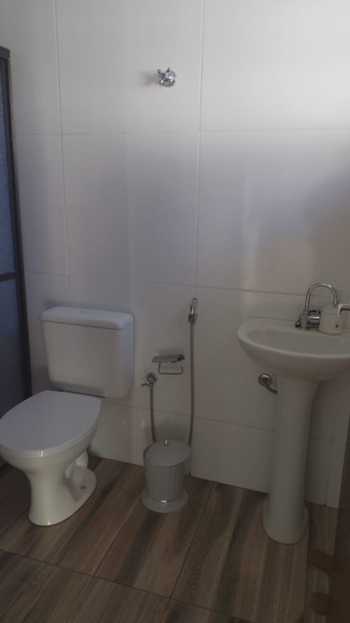 Casa, 2 quartos - Foto 34