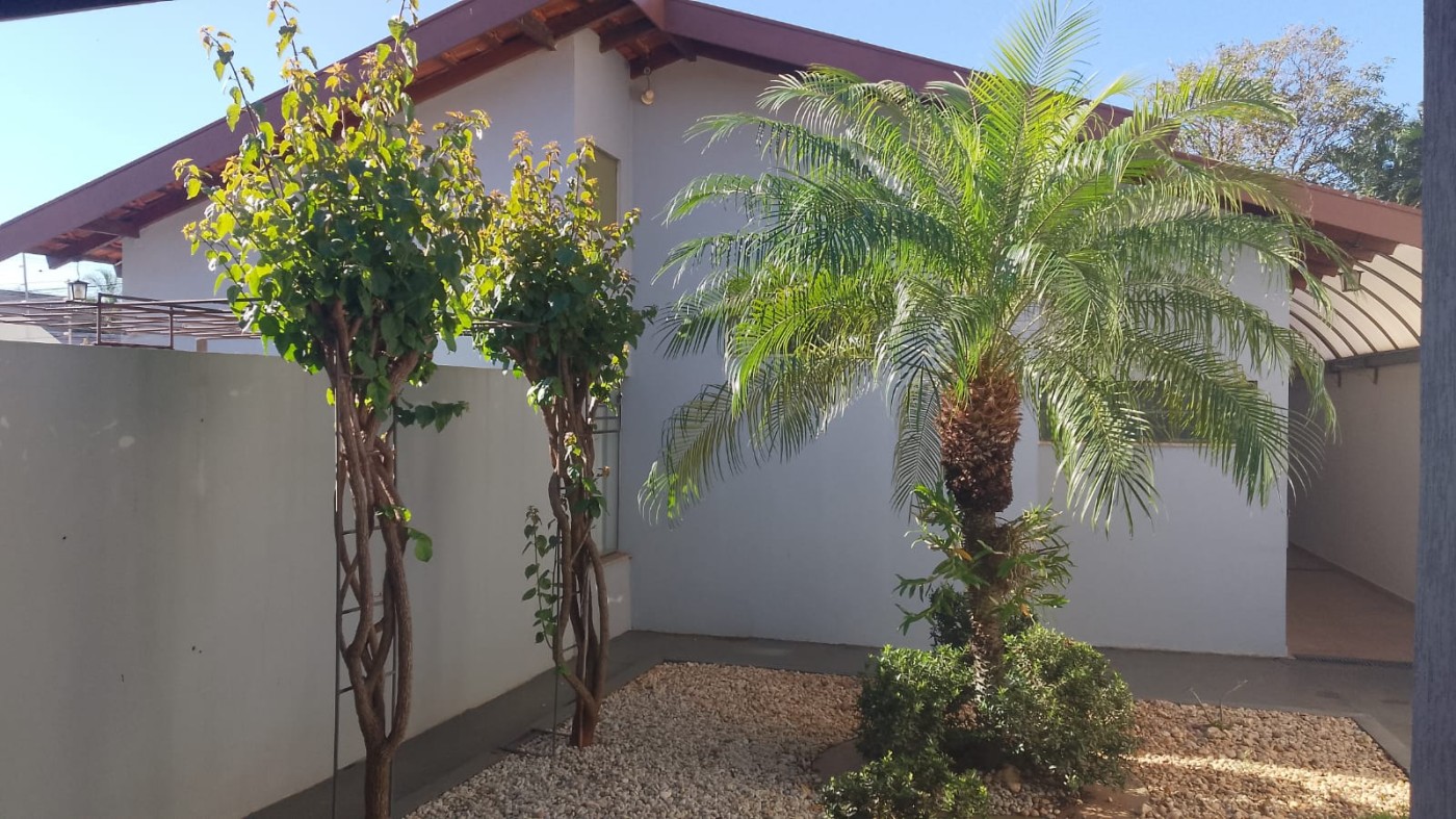 Casa, 2 quartos - Foto 32