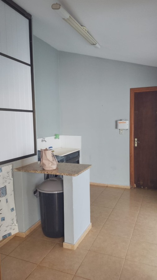 Casa, 2 quartos - Foto 36