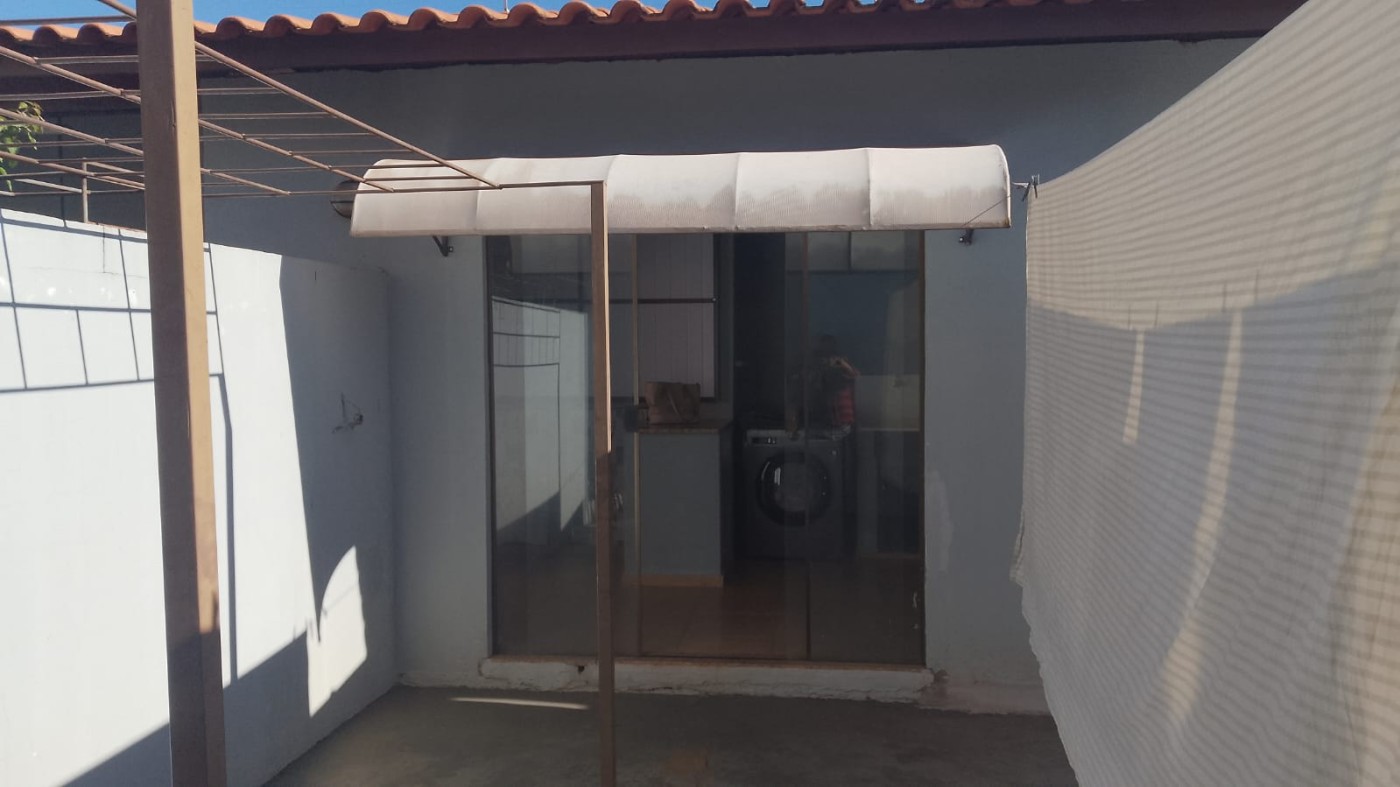 Casa, 2 quartos - Foto 39