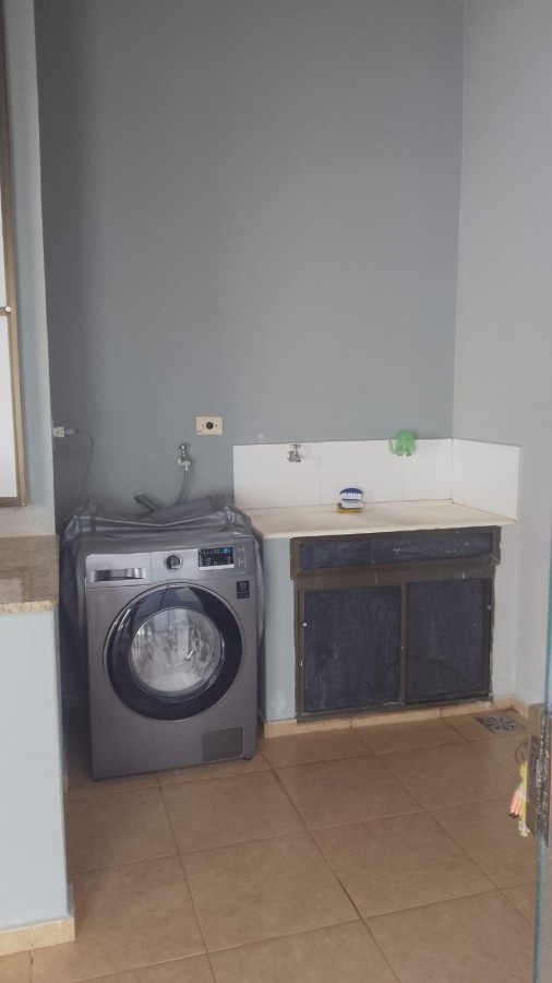 Casa, 2 quartos - Foto 35