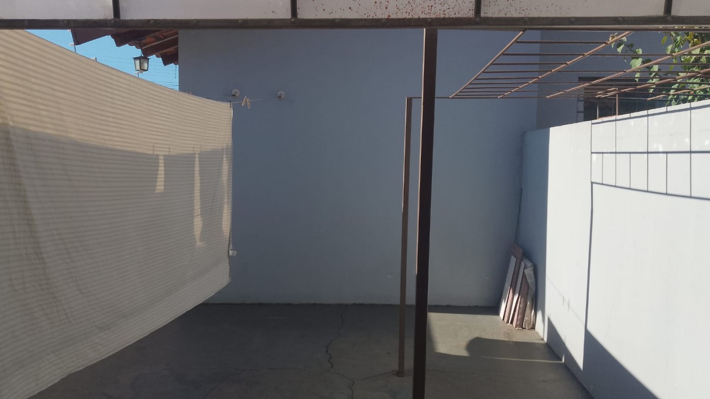 Casa, 2 quartos - Foto 37