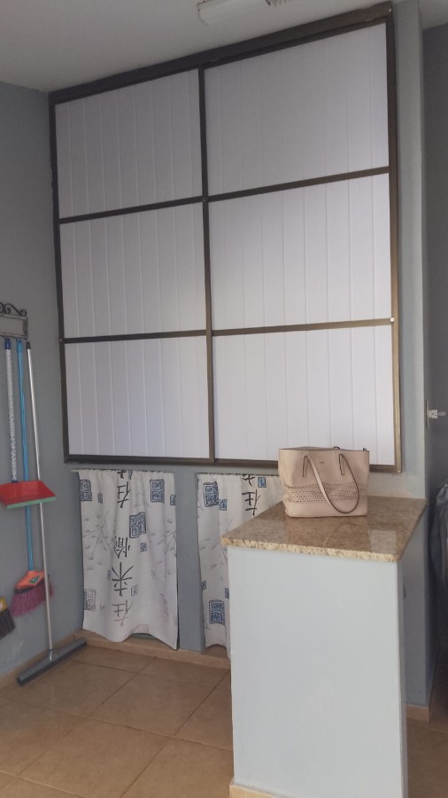 Casa, 2 quartos - Foto 38