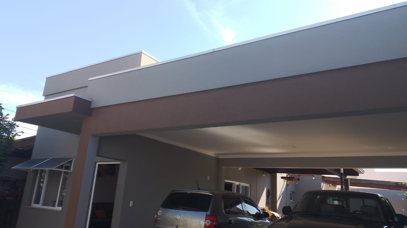 Casa, 2 quartos - Foto 3