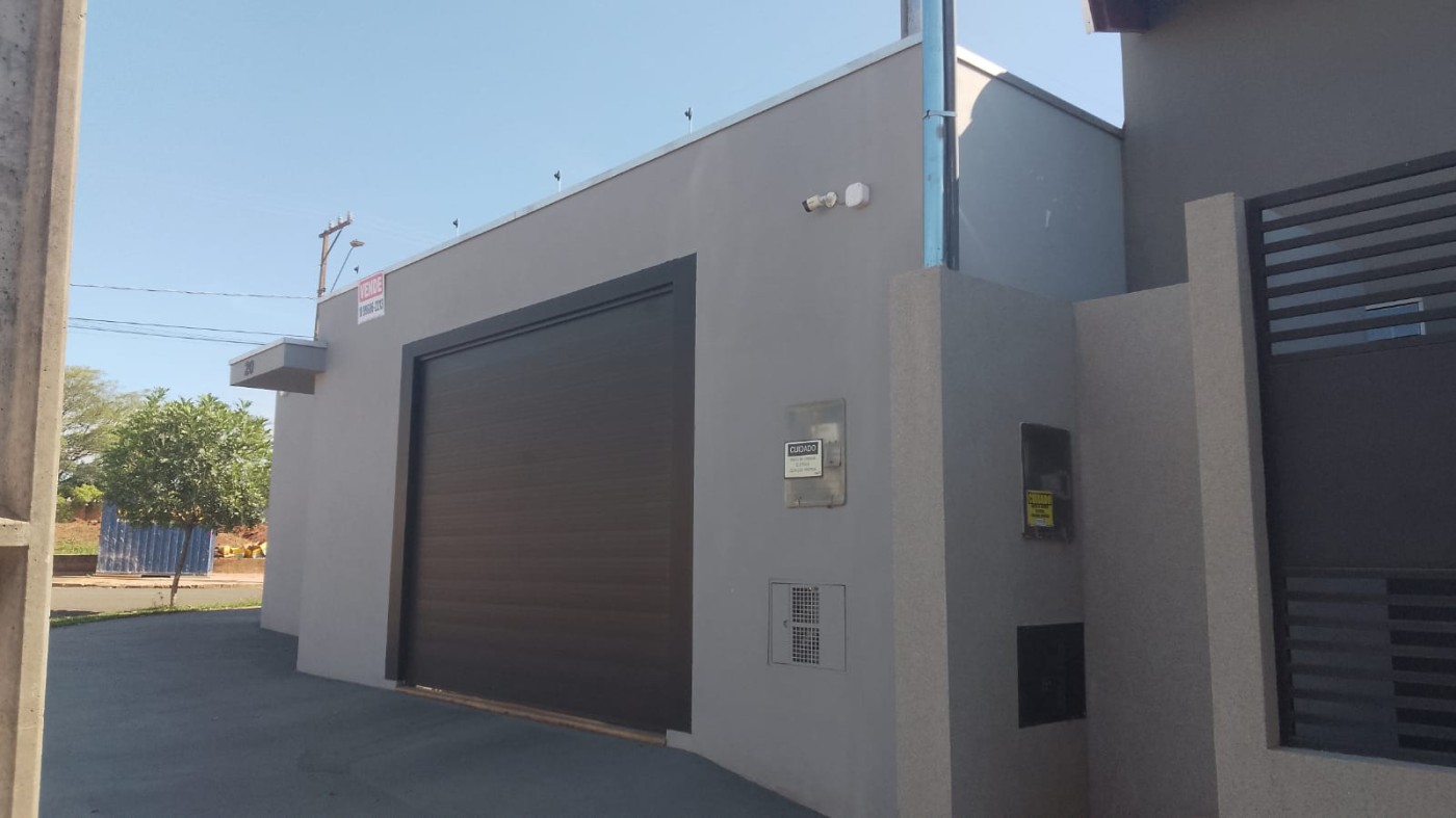 Casa, 2 quartos - Foto 6