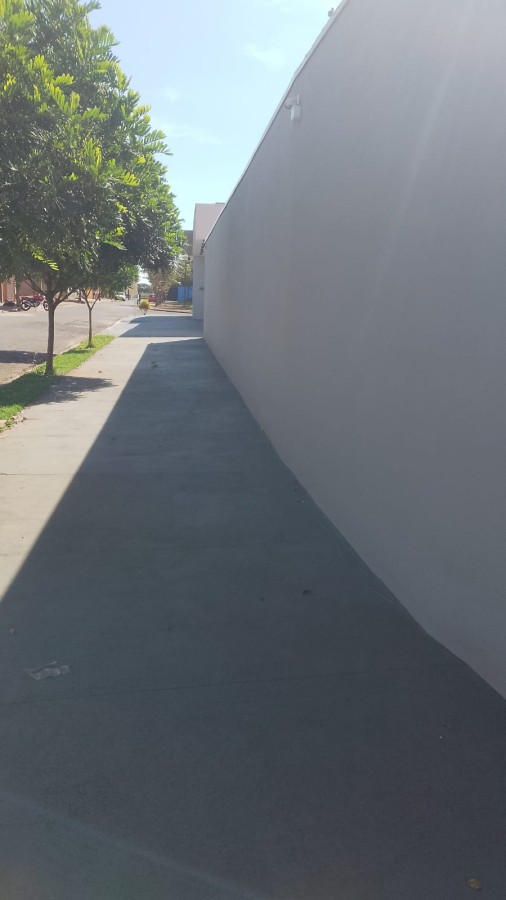 Casa, 2 quartos - Foto 8