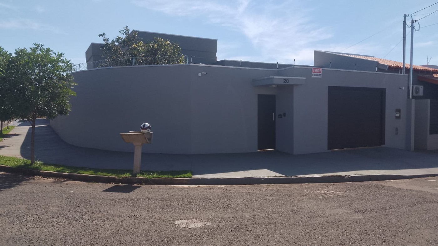 Casa, 2 quartos - Foto 13