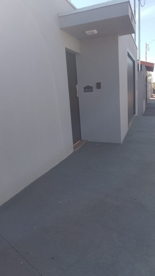 Casa, 2 quartos - Foto 11