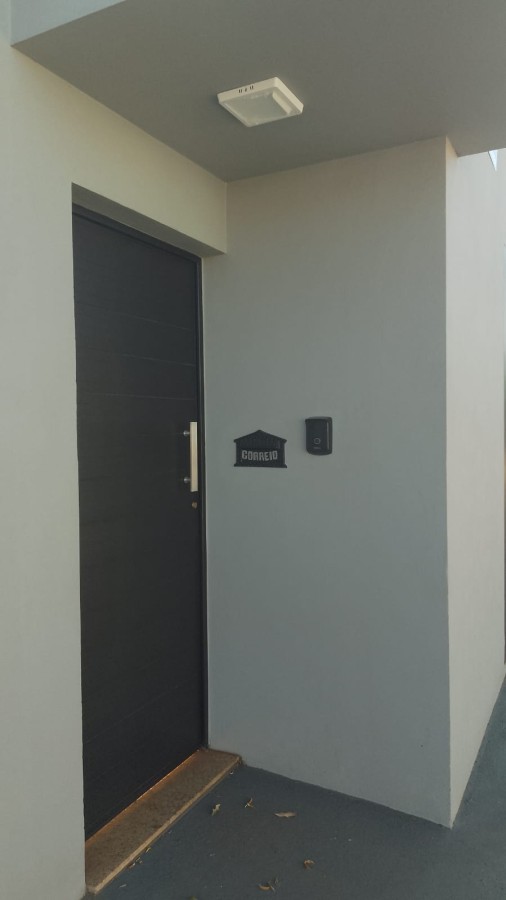 Casa, 2 quartos - Foto 12