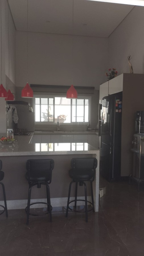 Casa, 2 quartos - Foto 10