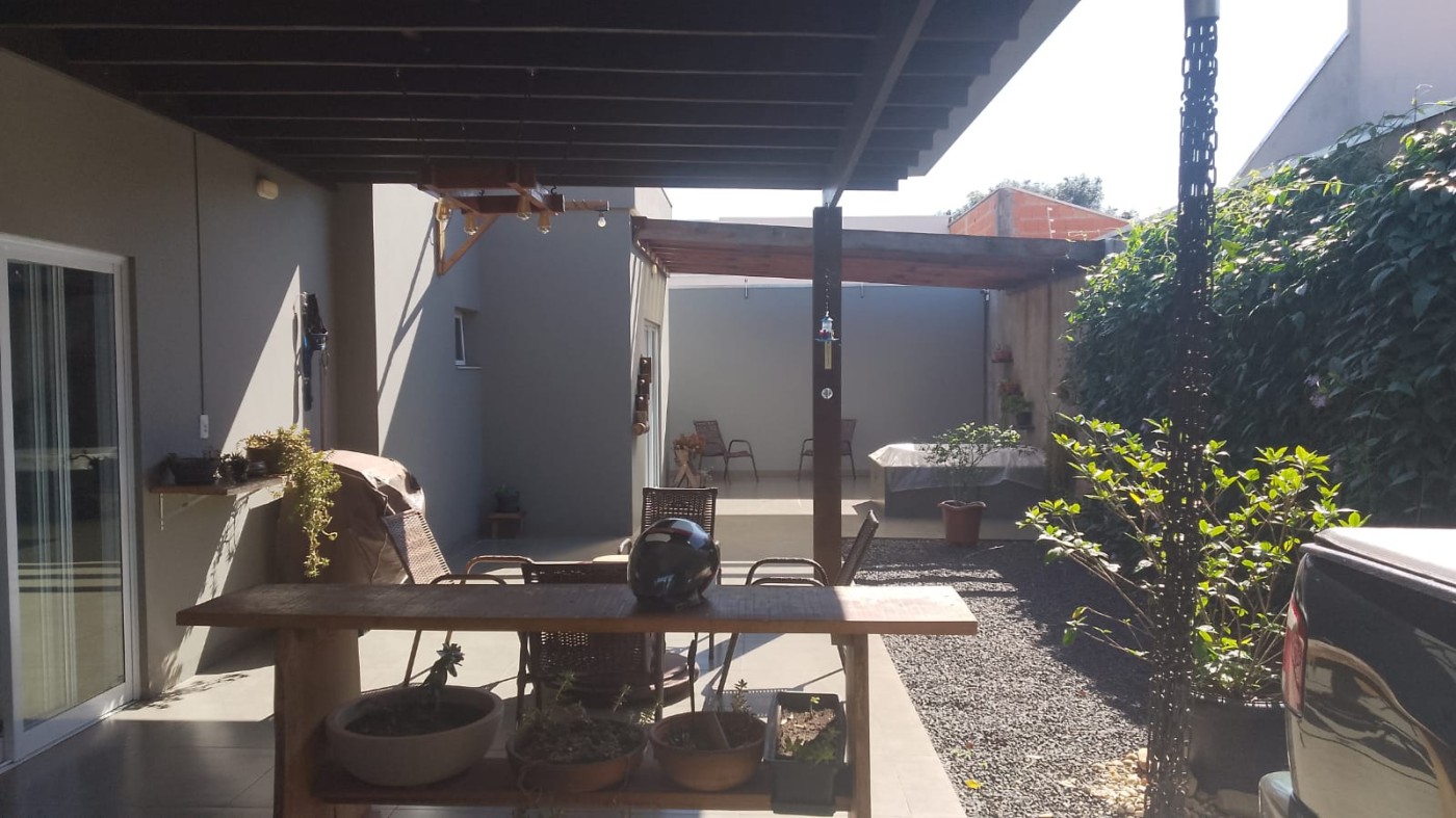 Casa, 2 quartos - Foto 16