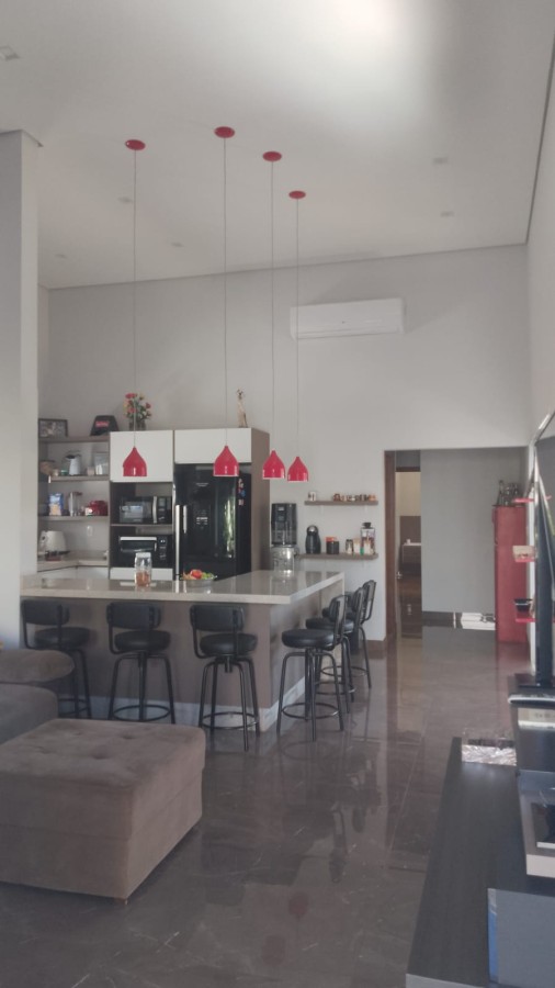 Casa, 2 quartos - Foto 18