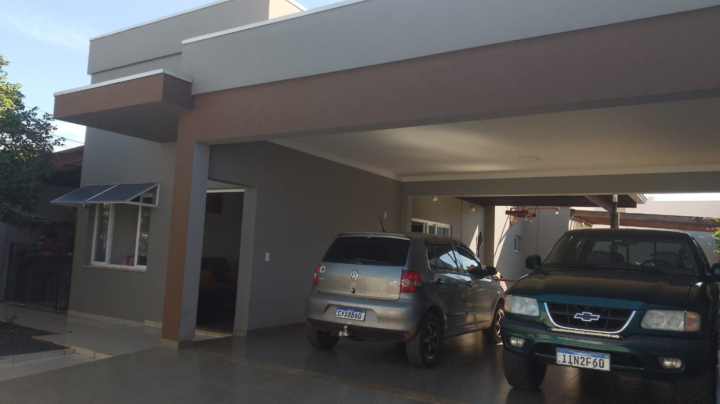 Casa, 2 quartos - Foto 15