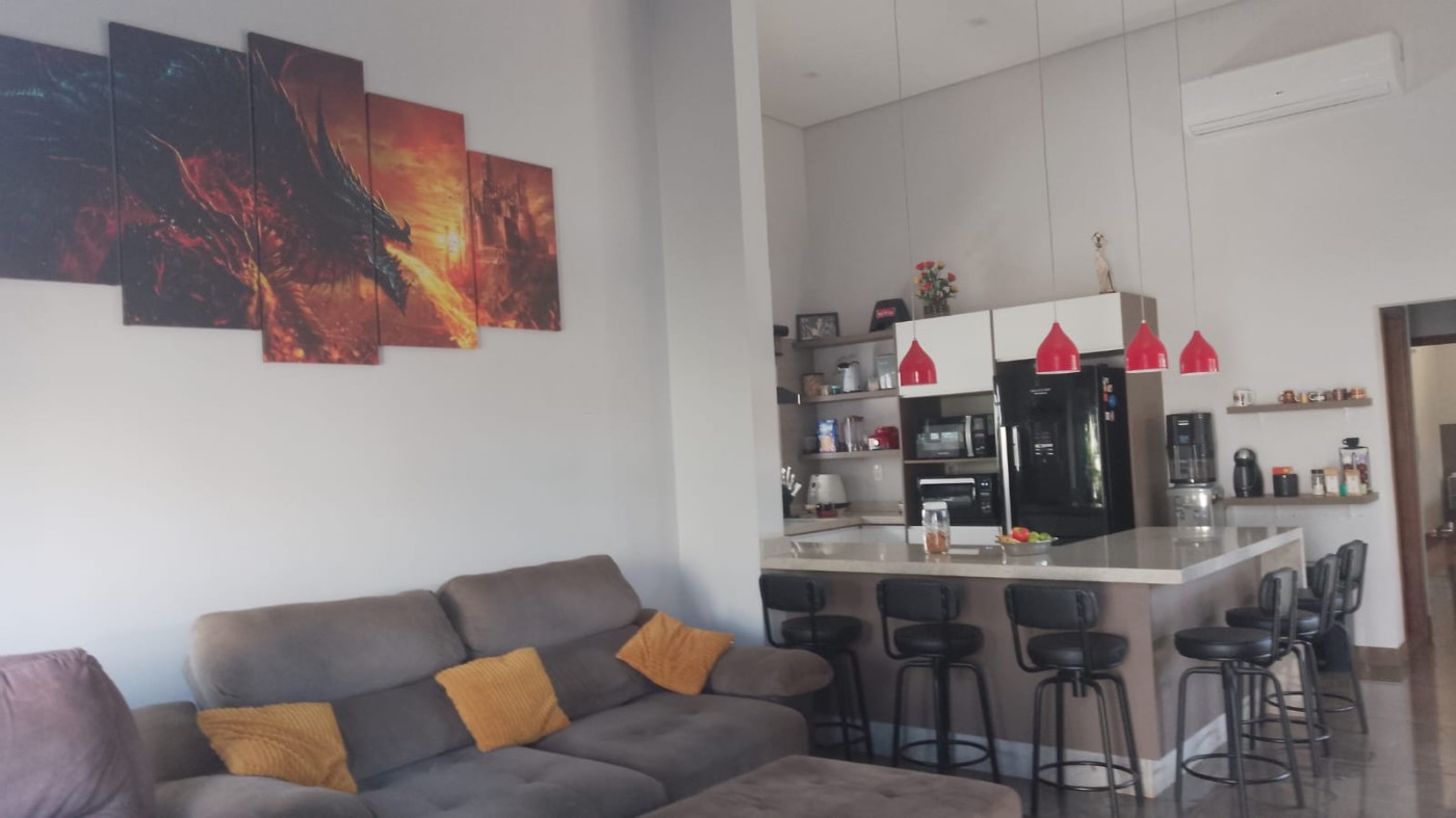 Casa, 2 quartos - Foto 14