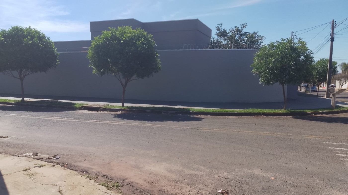 Casa, 2 quartos - Foto 23