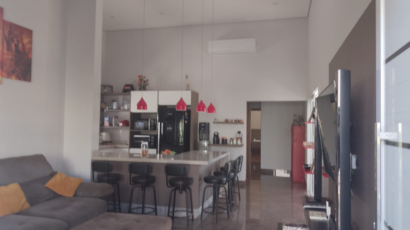 Casa, 2 quartos - Foto 22