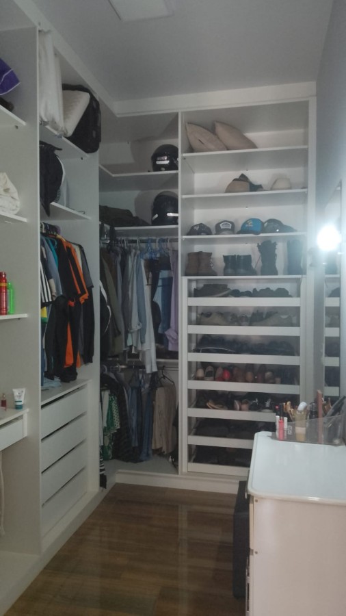 Casa, 2 quartos - Foto 20