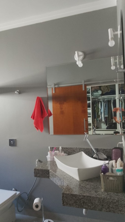 Casa, 2 quartos - Foto 19