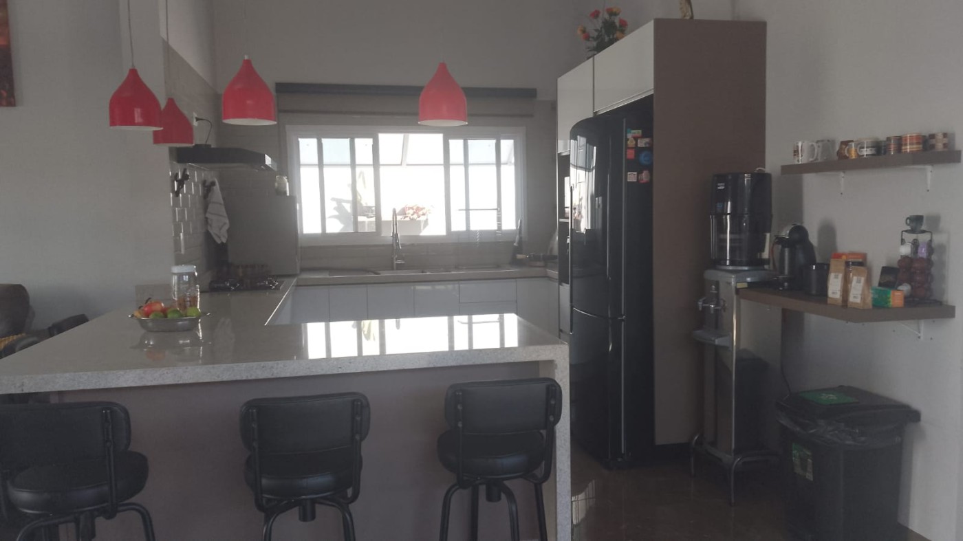 Casa, 2 quartos - Foto 24