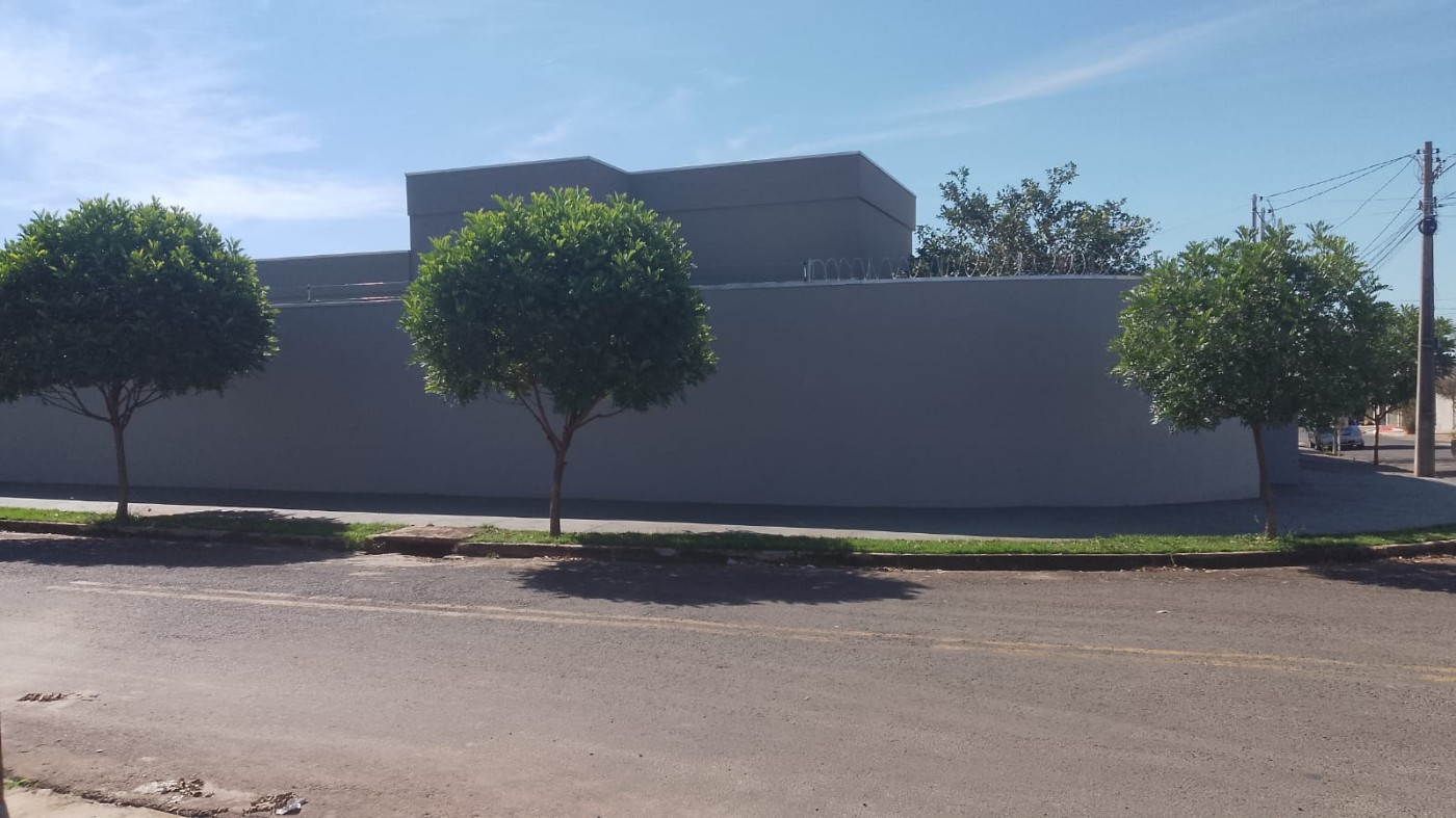 Casa, 2 quartos - Foto 21