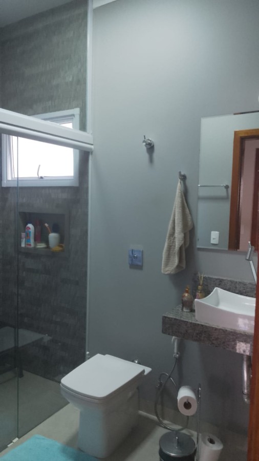 Casa, 2 quartos - Foto 28