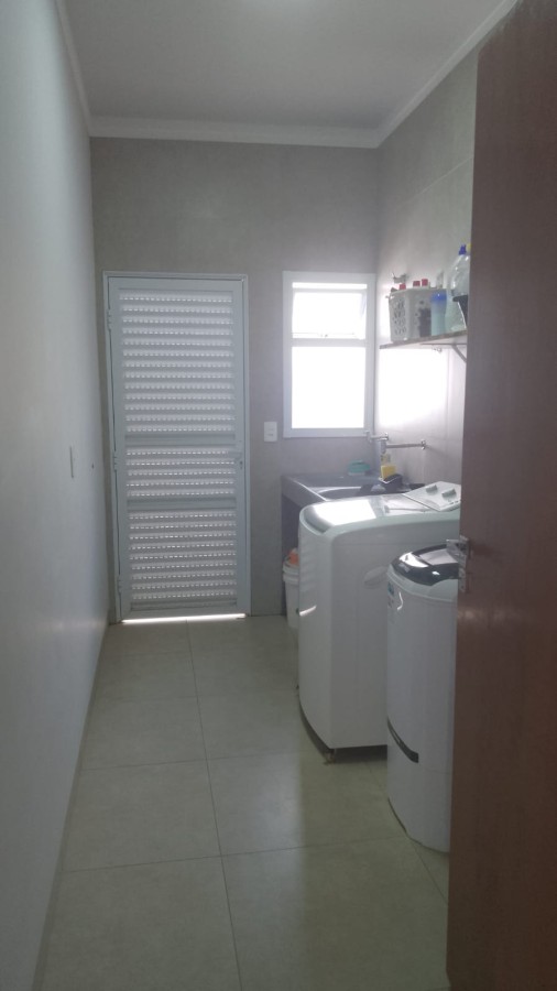 Casa, 2 quartos - Foto 25