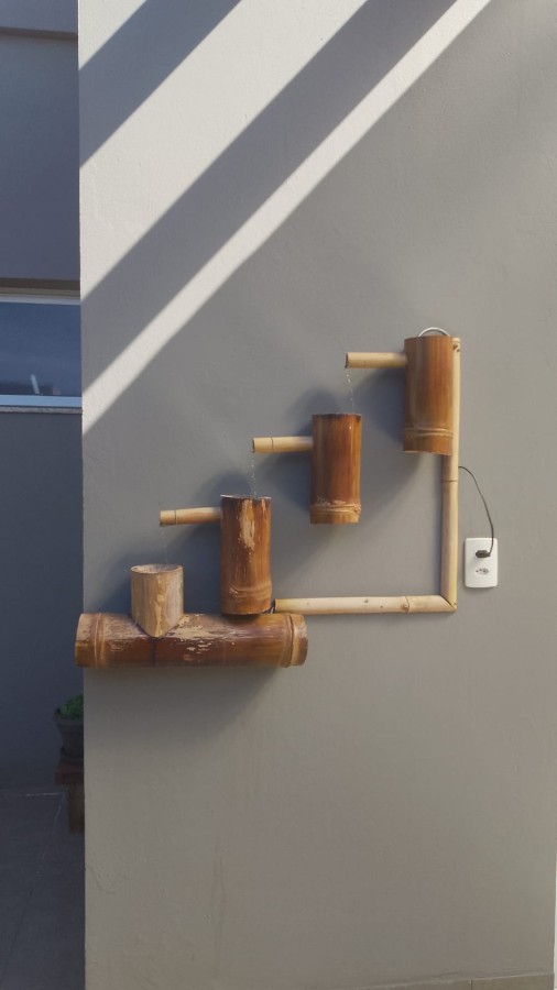 Casa, 2 quartos - Foto 31