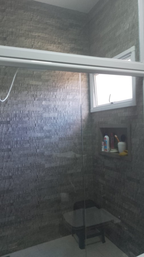 Casa, 2 quartos - Foto 30