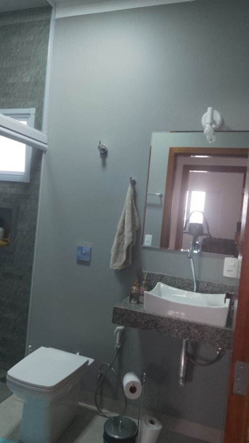 Casa, 2 quartos - Foto 32