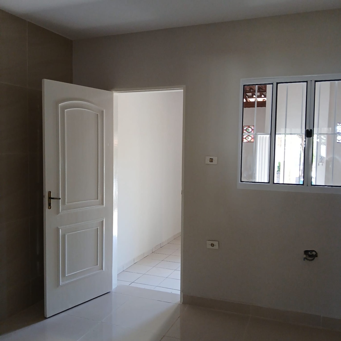 Casa, 2 quartos - Foto 7