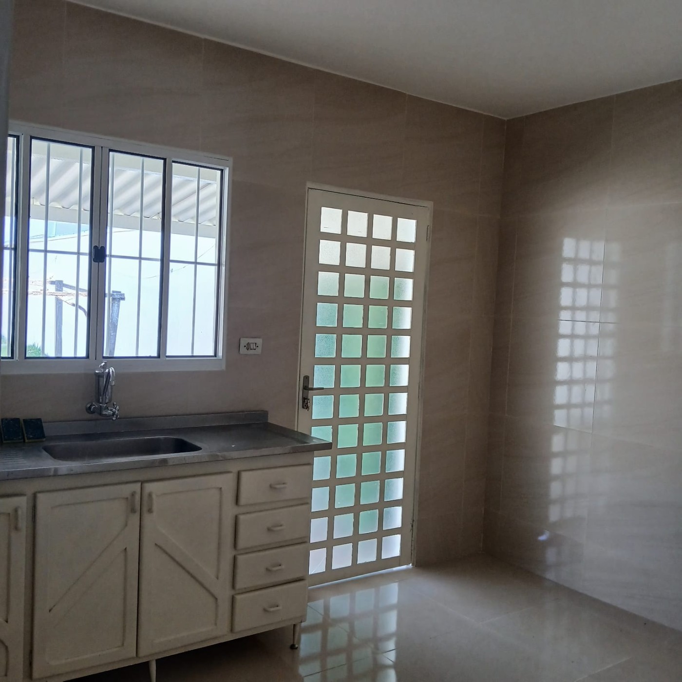 Casa, 2 quartos - Foto 4