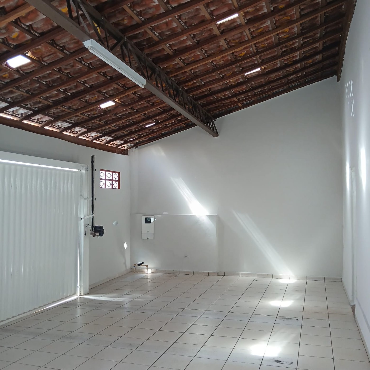 Casa, 2 quartos - Foto 3